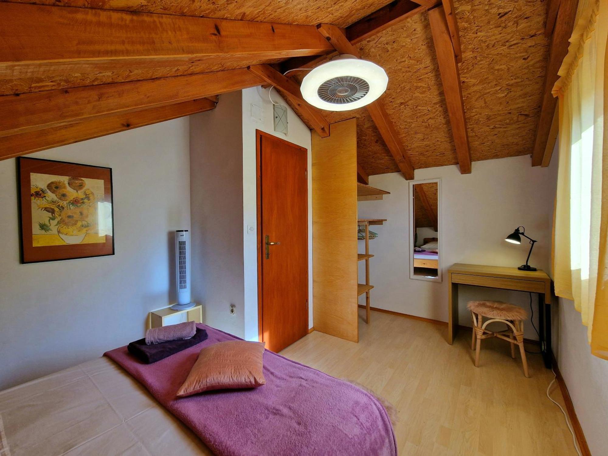 Holiday Home Maslinova ヴェラ・ルカ エクステリア 写真