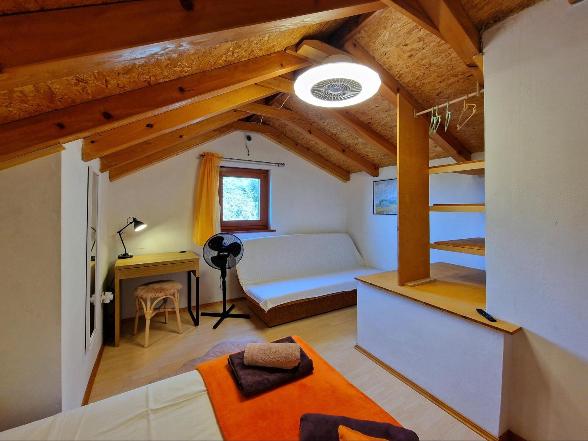 Holiday Home Maslinova ヴェラ・ルカ エクステリア 写真